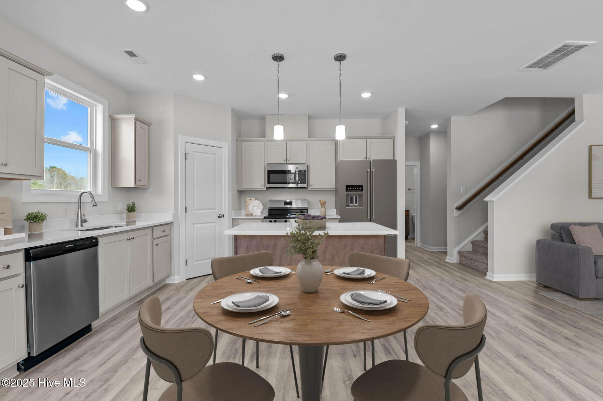 Homes for sale in Middlesex, NC | 9154 Phoenix Ct, Middlesex, NC 27557 | MLS# 100491888