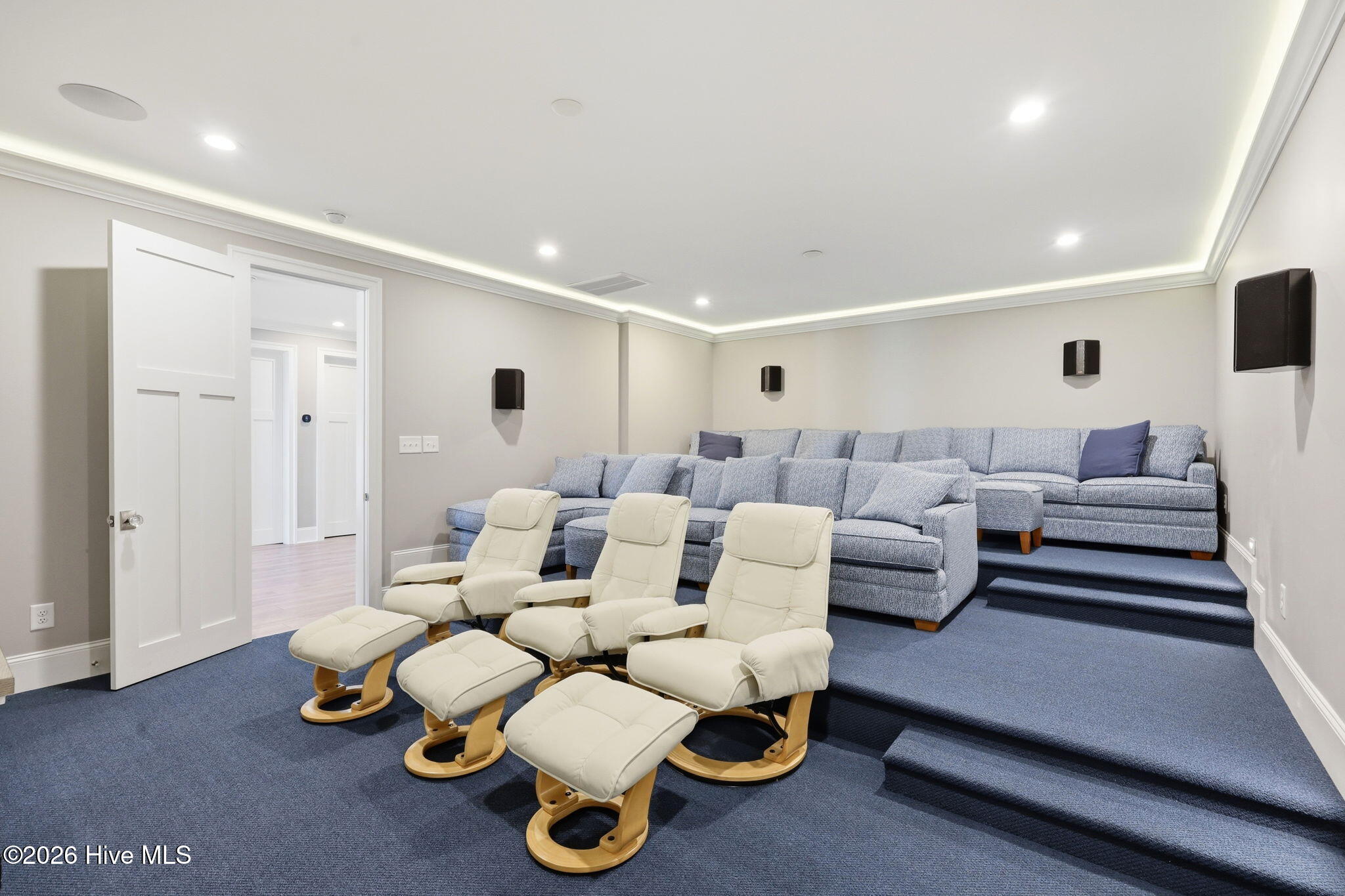 7519 Ocean Drive,Emerald Isle