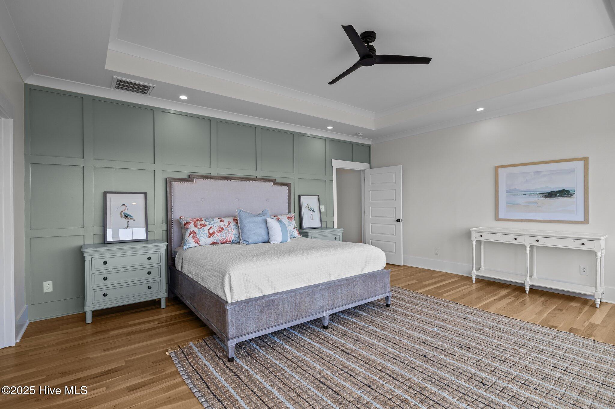 325 Anson Road,Beaufort