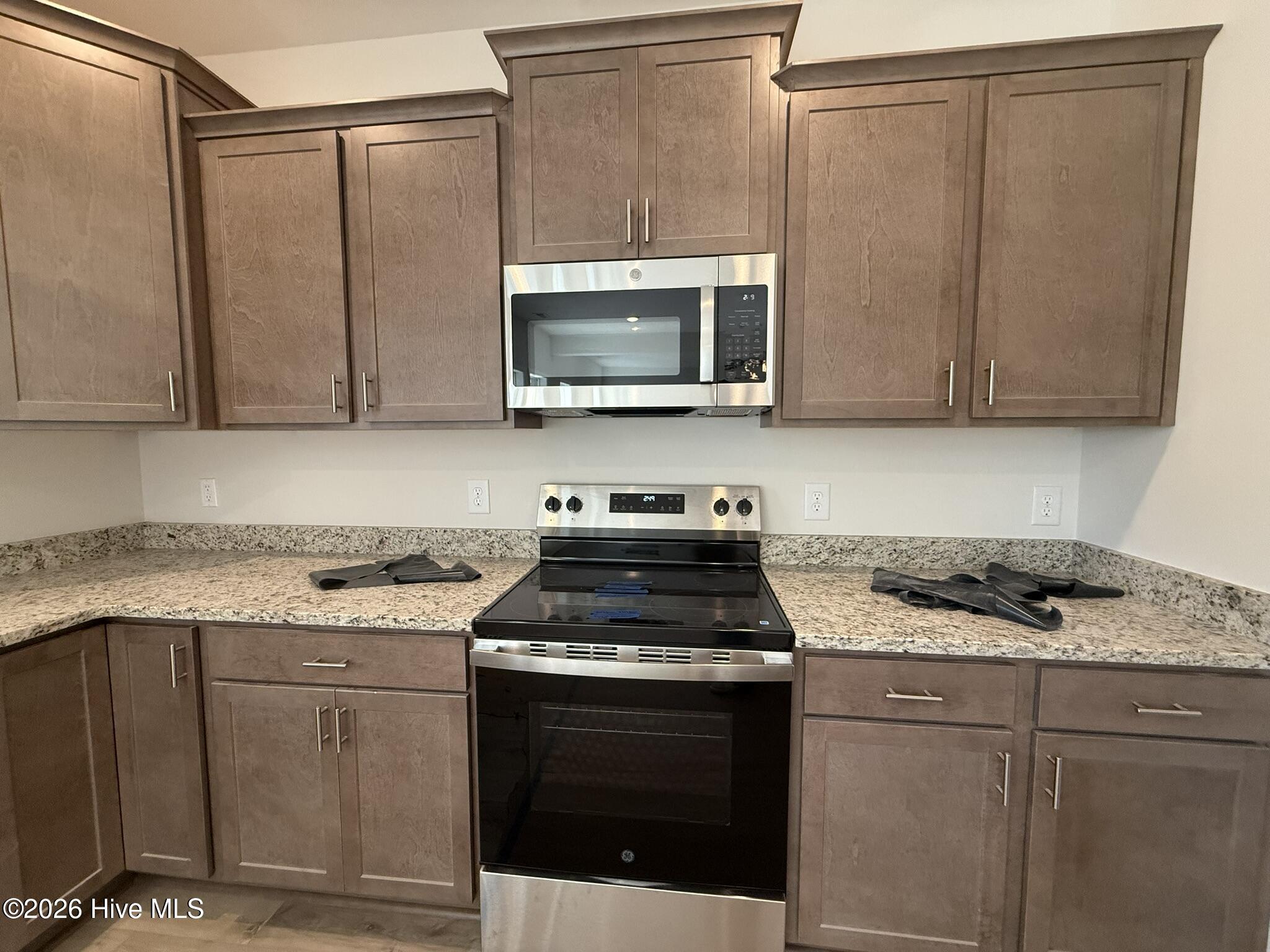 713 Homestead Acres Lane, Maysville, NC 28555 – photo 7