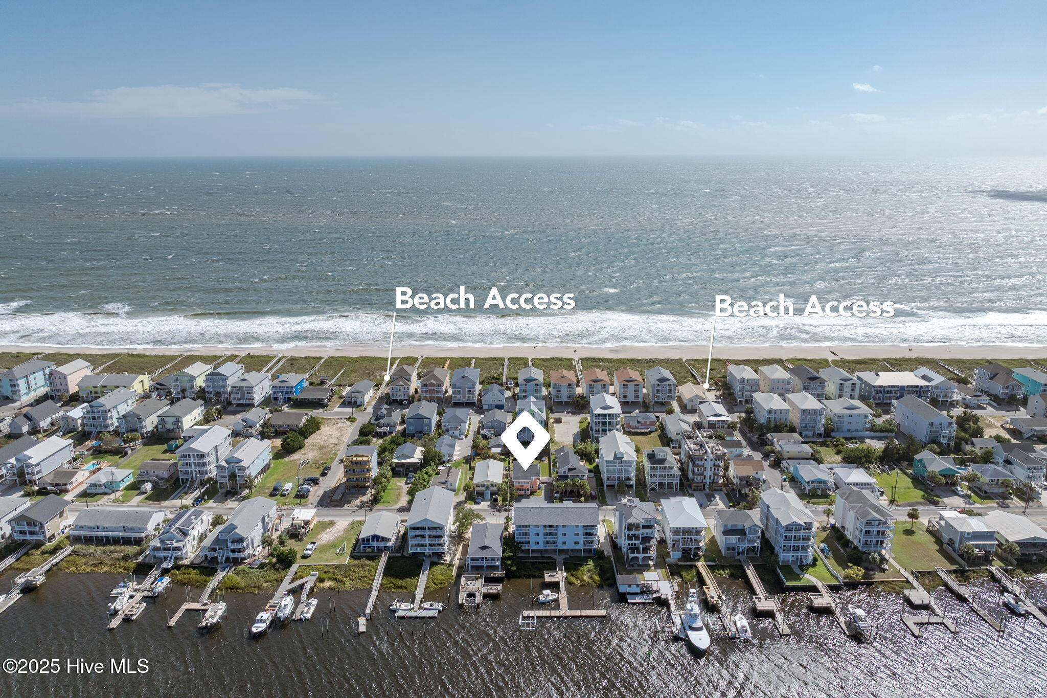 100534181 | Photo 57