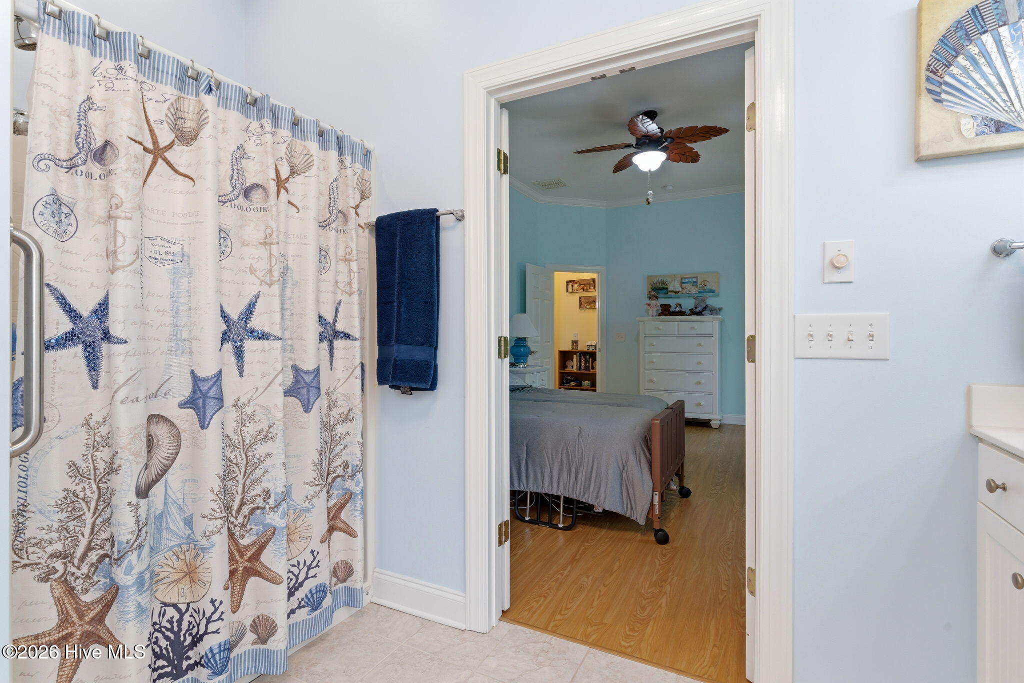 100569459 | Photo 29