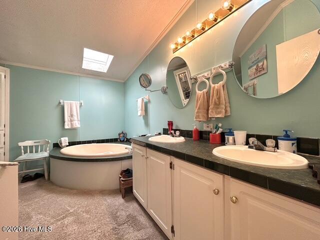 100566420 | Photo 52