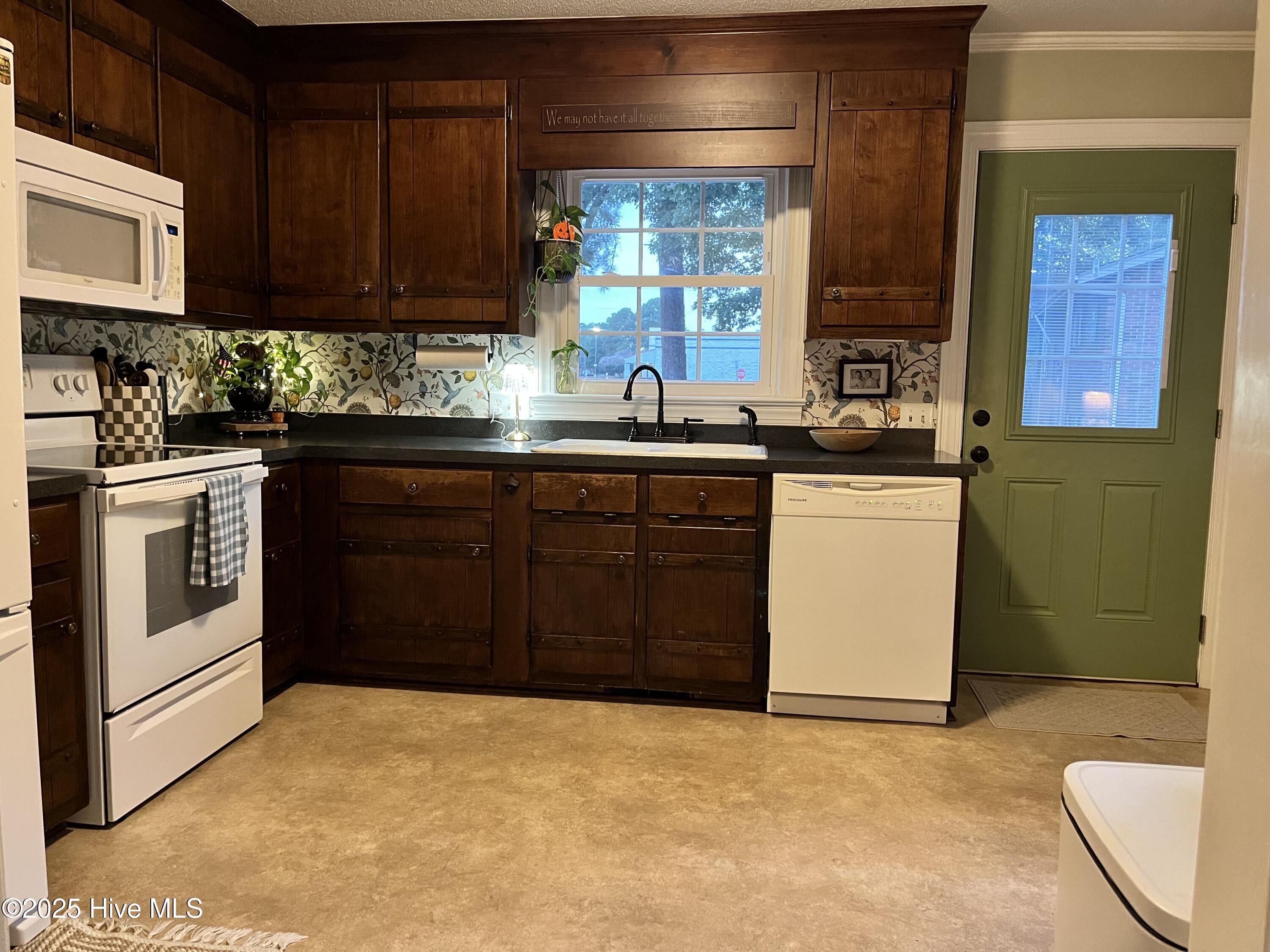 1204 Rodgers Drive