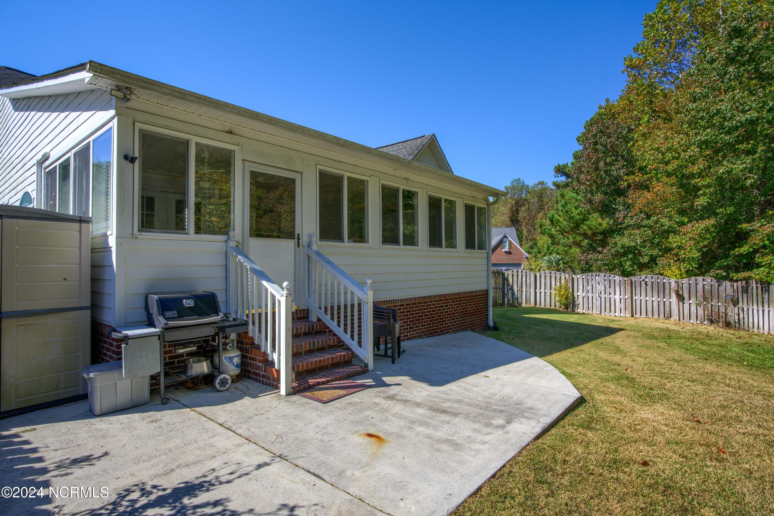 100472919 | Photo 31