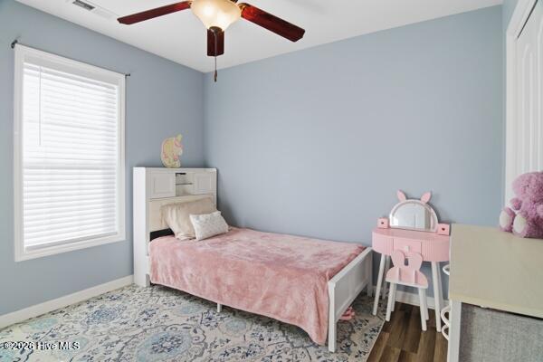 100550843 | Photo 15