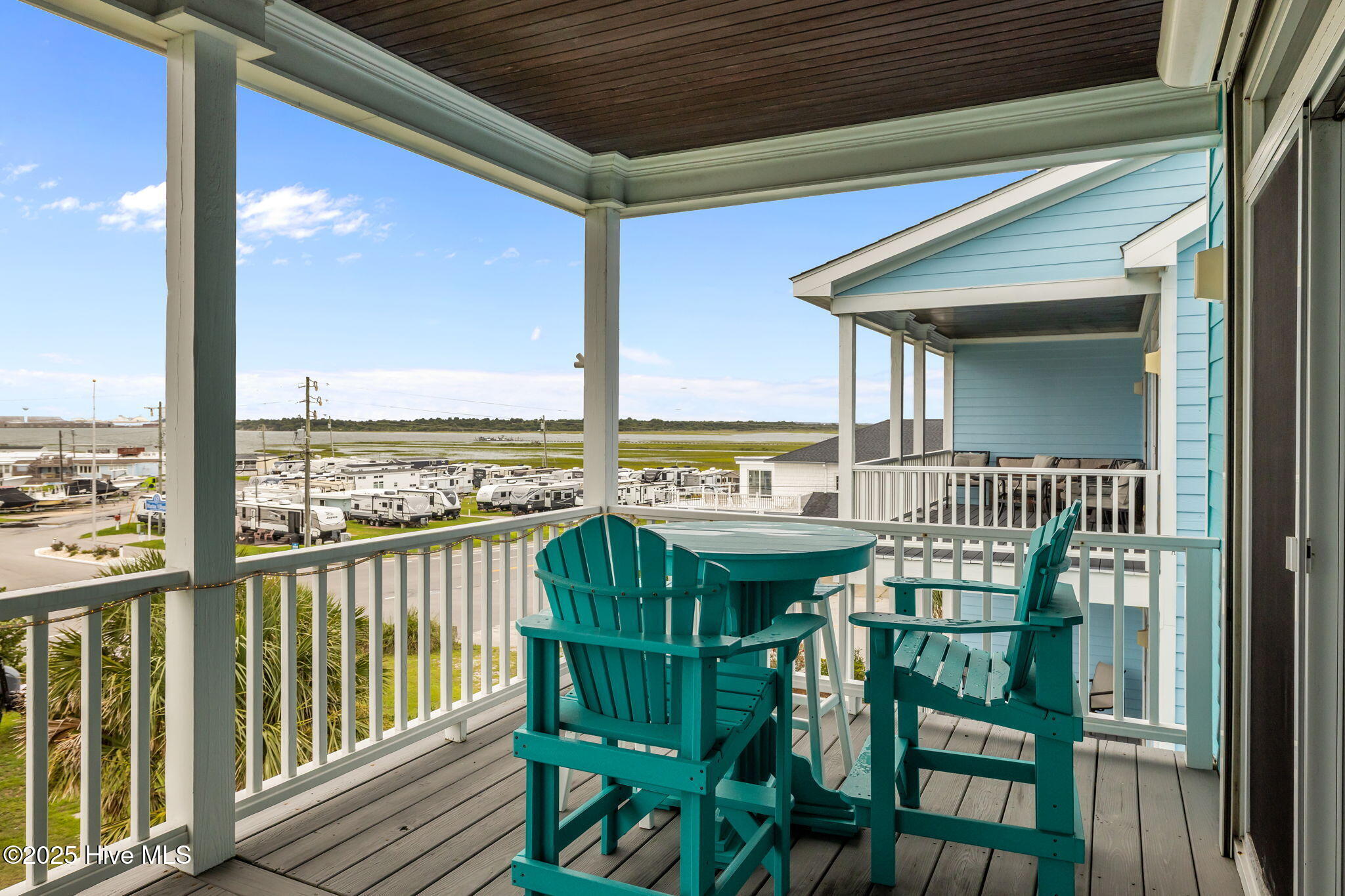 105 Winston Avenue A&B,Atlantic Beach