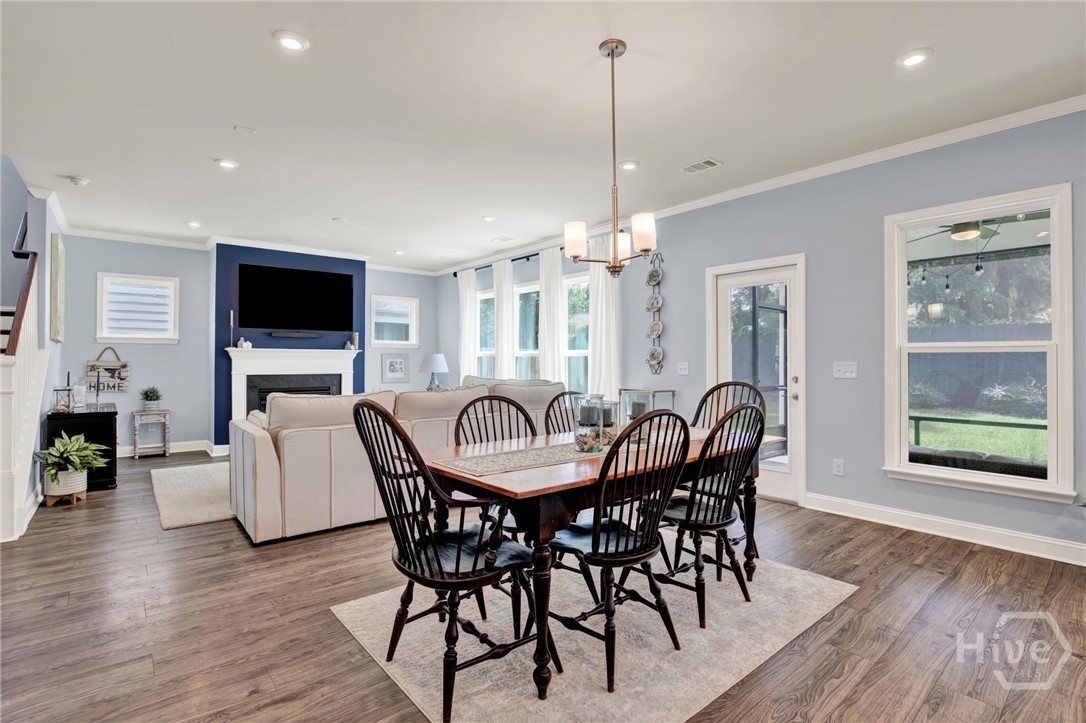 117 Canter Court