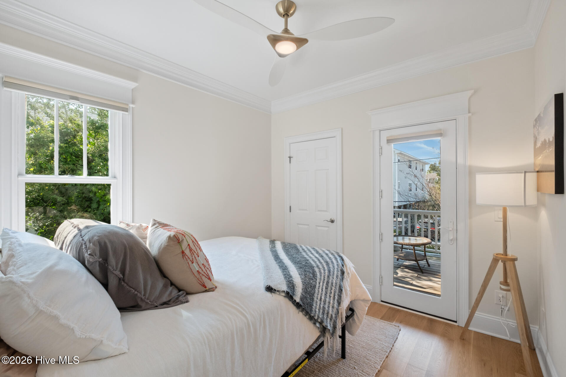 100567565 | Photo 37