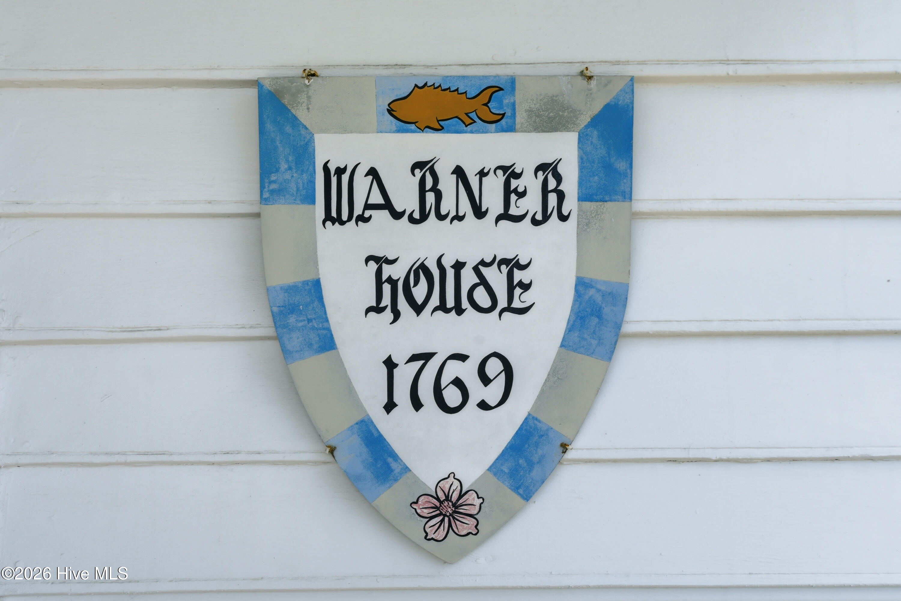 125 Front Street,Beaufort