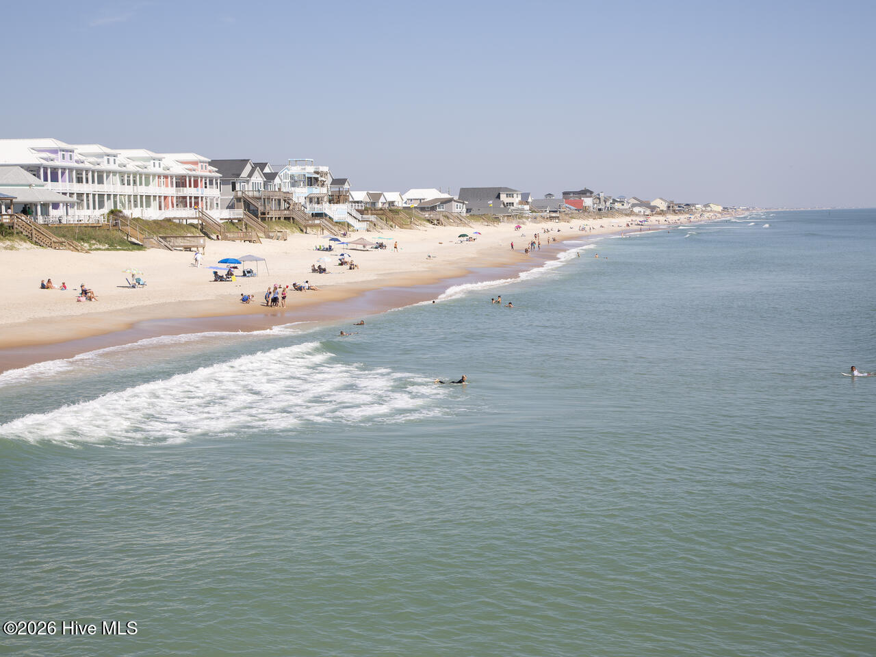 100557184 | Photo 49