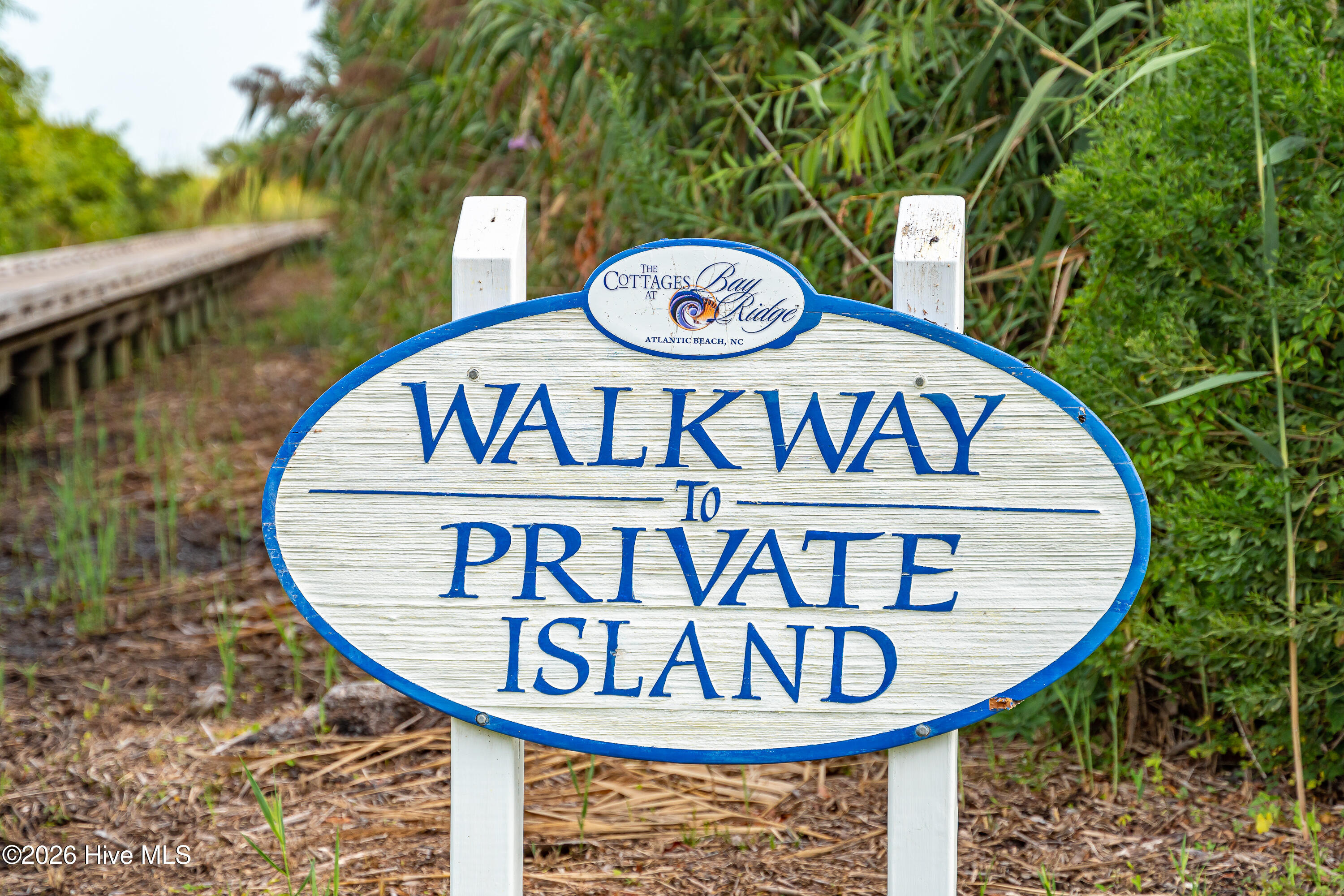 223 Sound Side Drive,Atlantic Beach