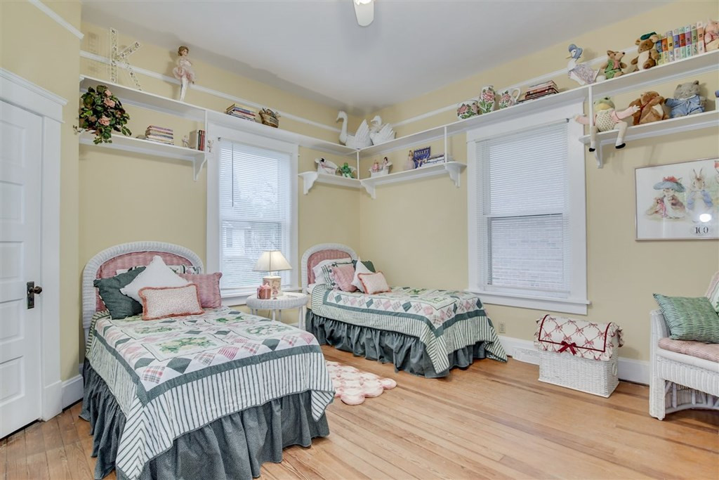 1309 Baker Avenue, Augusta, GA 30904 Listing Photo  26