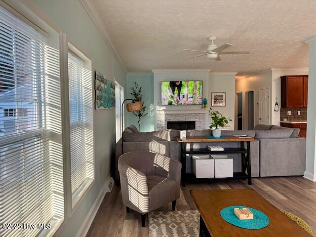 100545035 | Photo 23