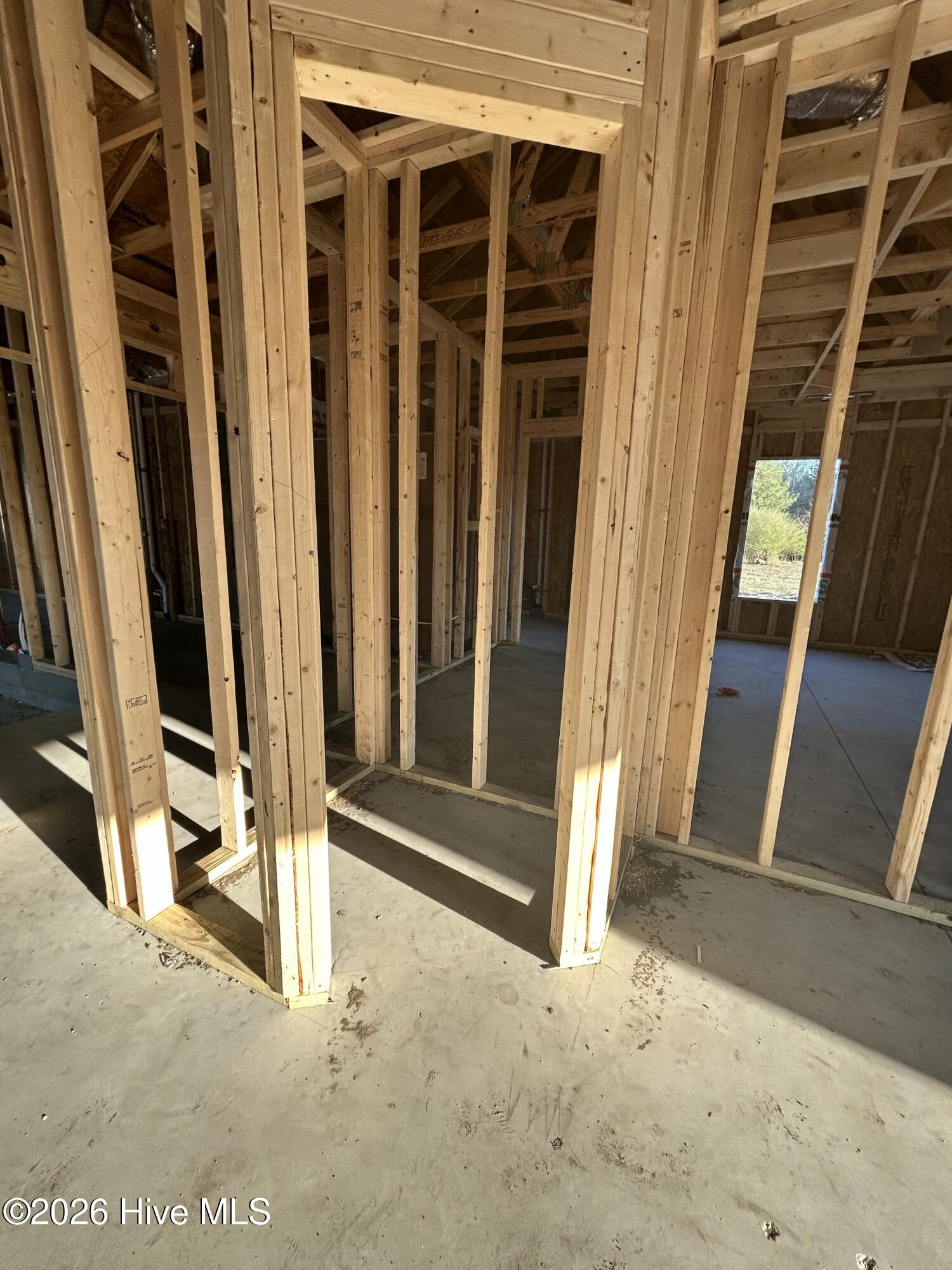 100559513 | Photo 11