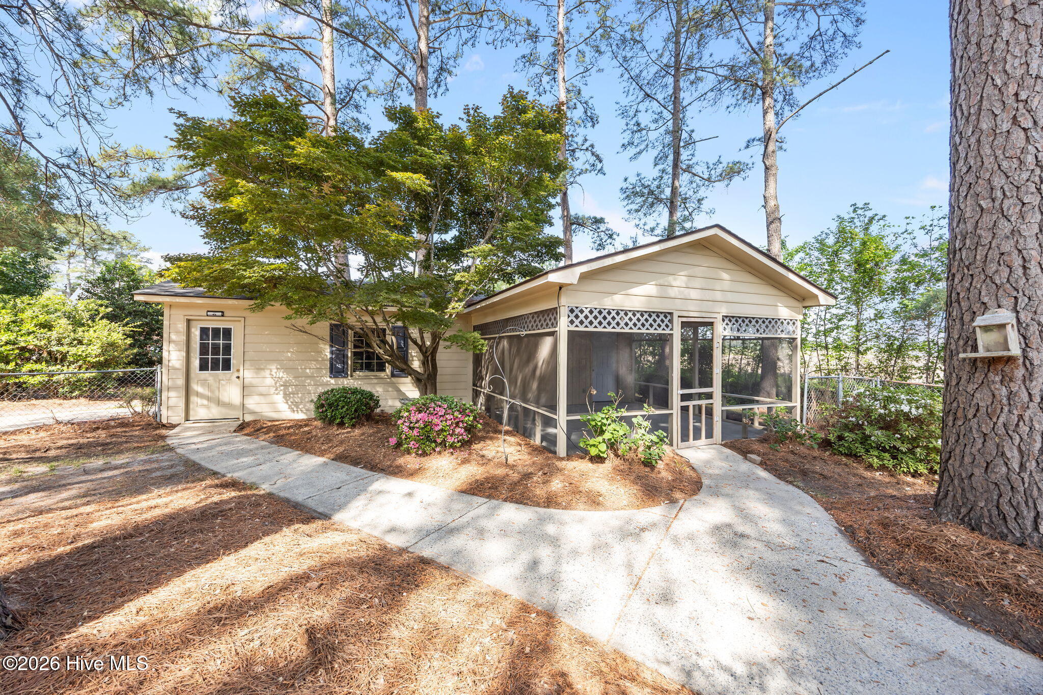 4104 Oakdale Drive, Ayden, NC, 28513