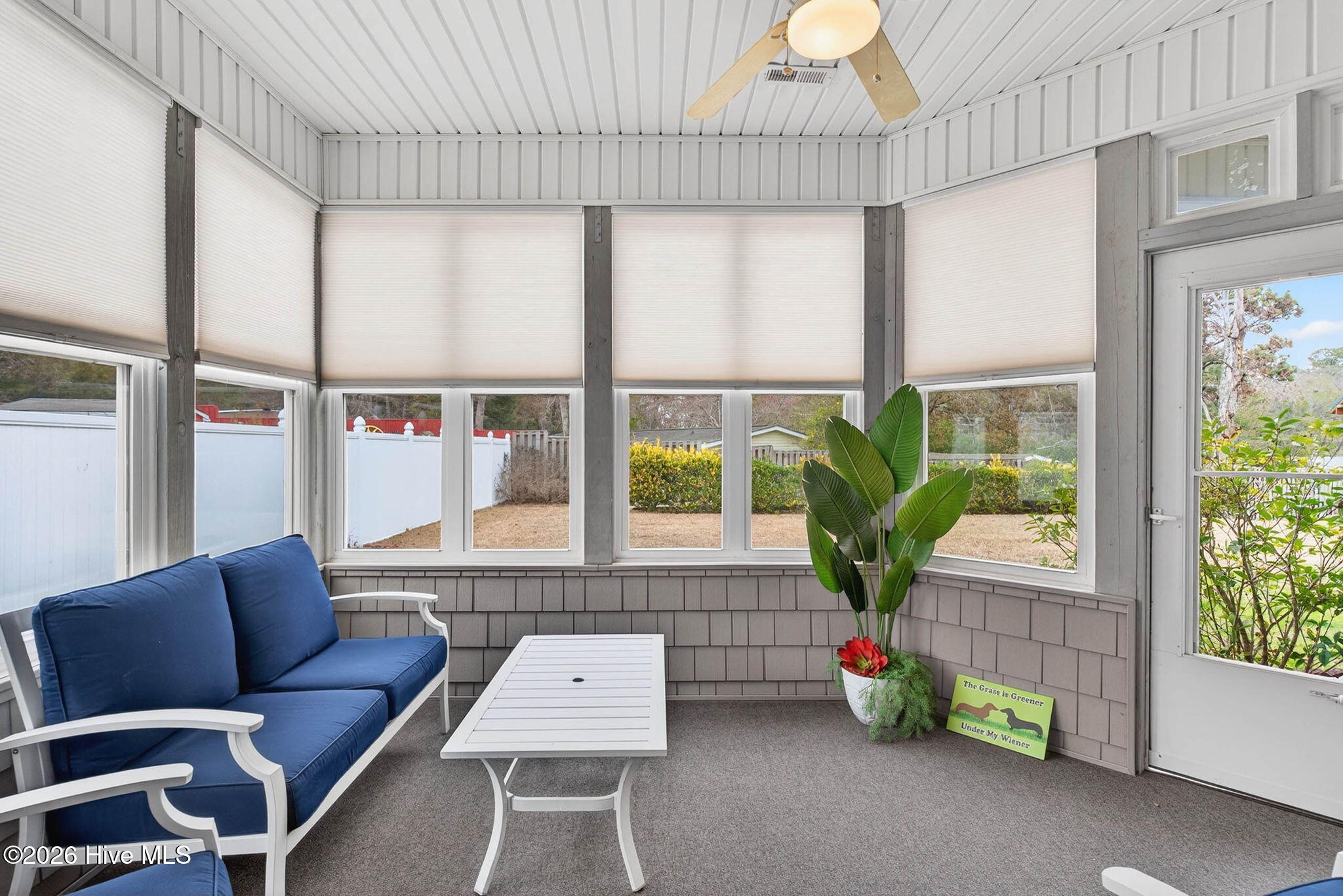 100556471 | Photo 20