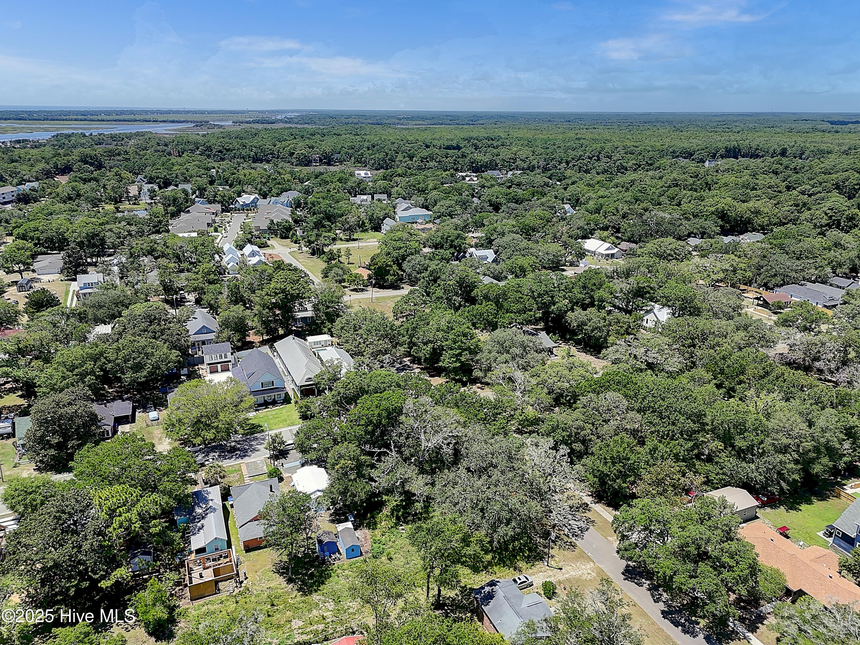 100521668 | Photo 19