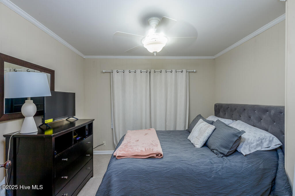 1407 Arendell Street,Morehead City