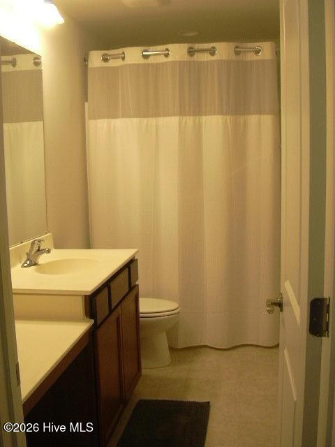 100560247 | Photo 21