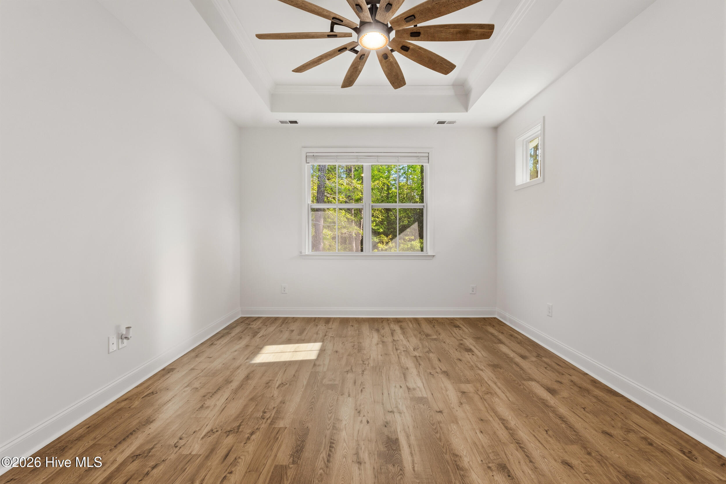 100567721 | Photo 24