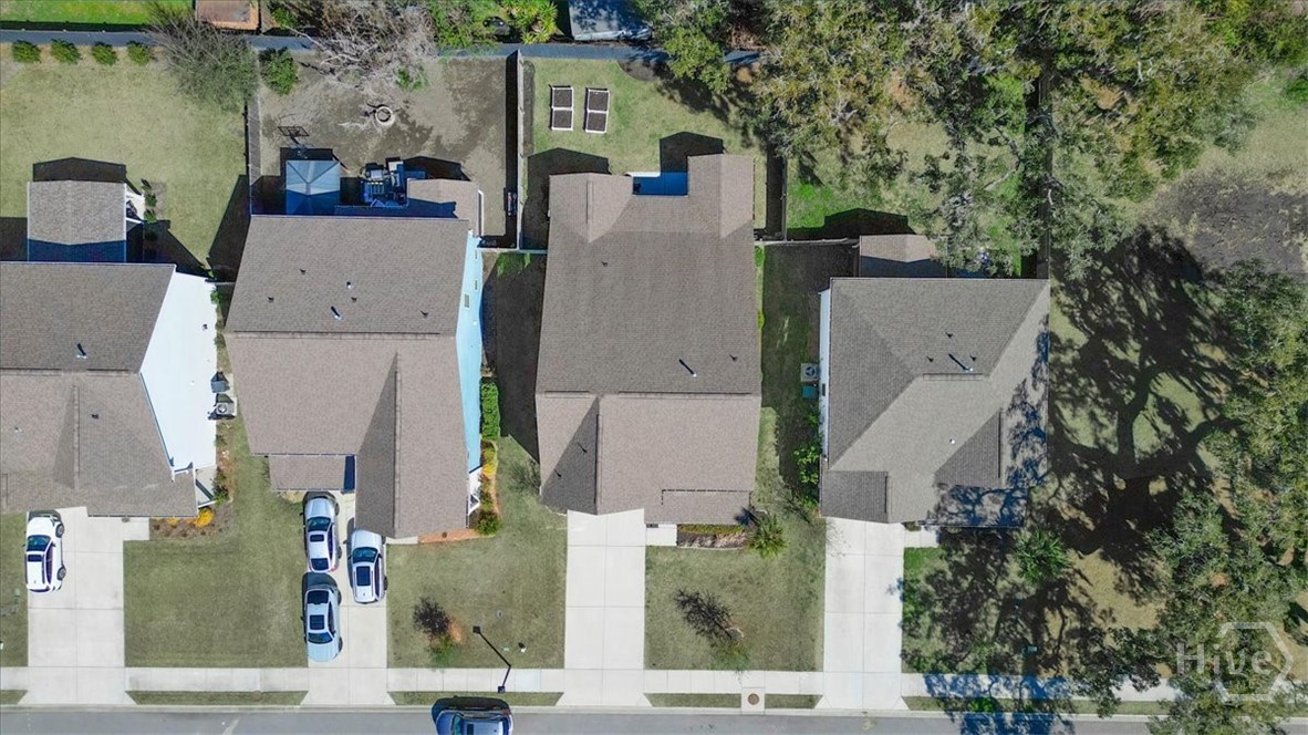 108 Canter Court, Savannah, GA, 31406