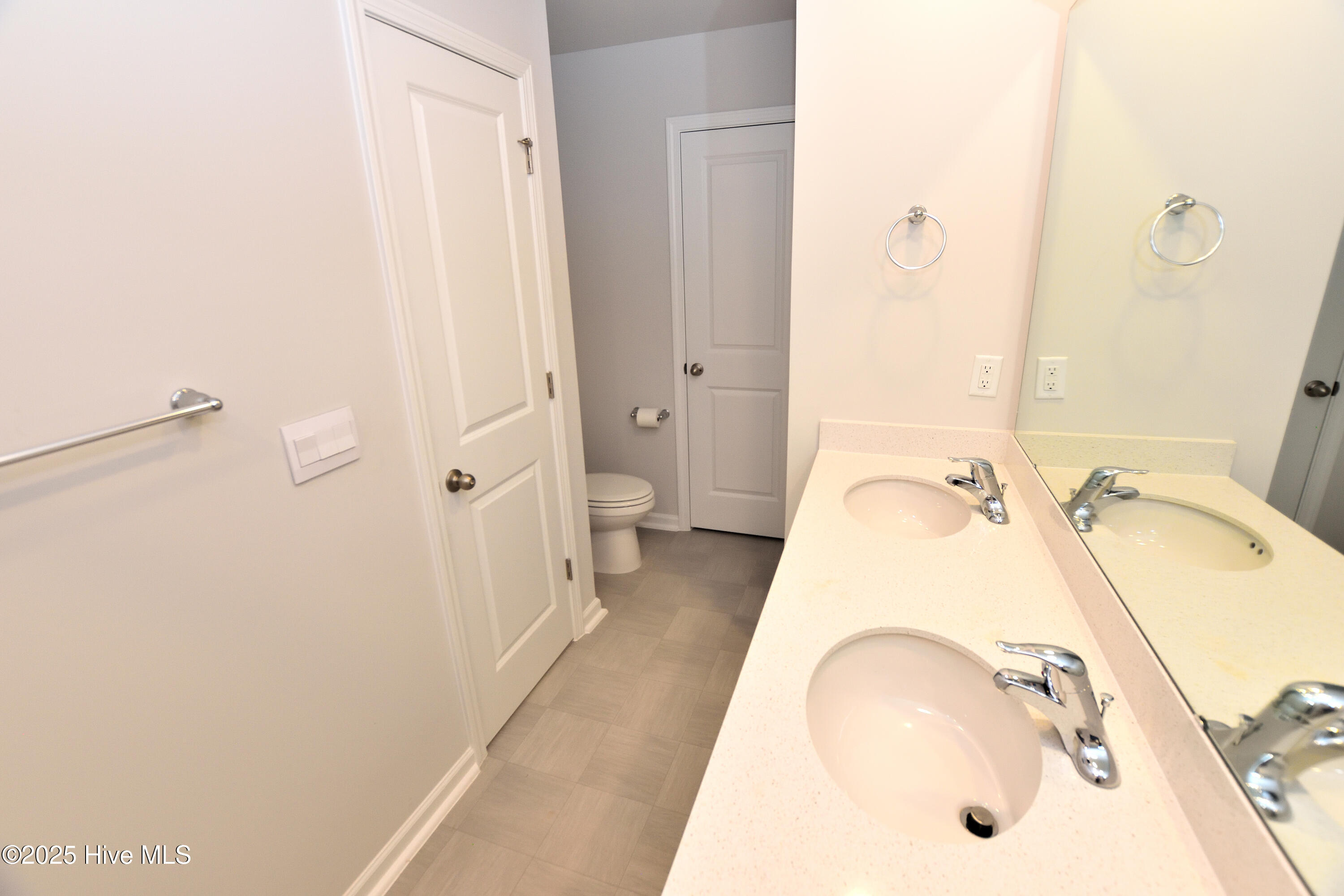 468 Rosemount, Rocky Mount, NC, 27804