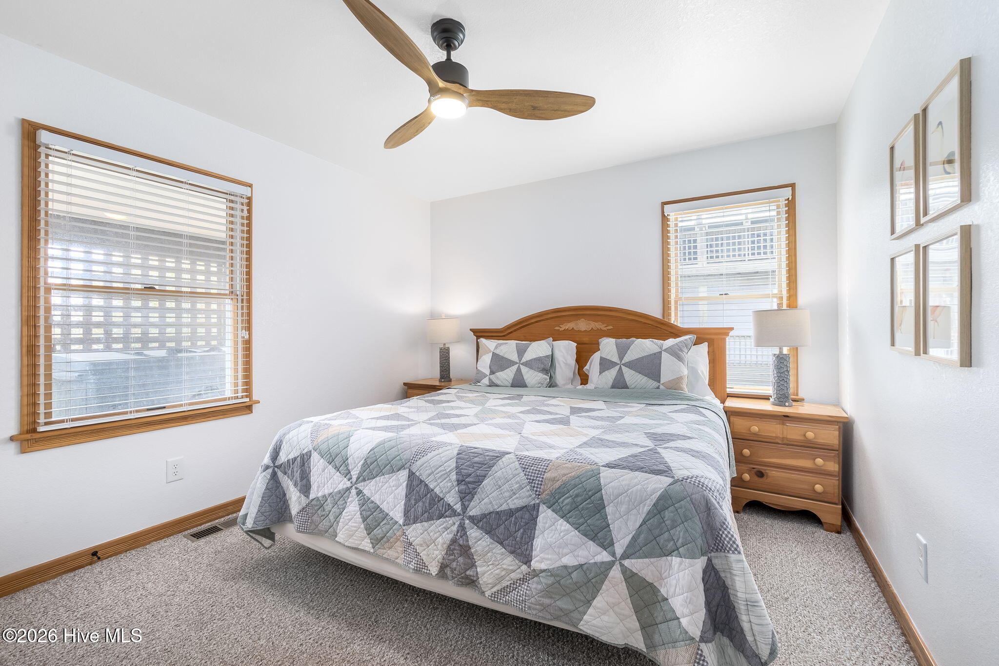 632 Myrtlewood Court, Corolla, NC, 27927