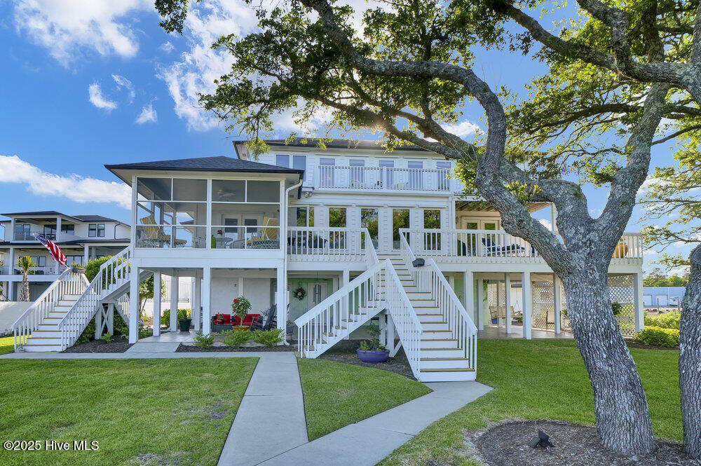 Homes for sale in Wilmington, NC | 945 Radnor Rd, Wilmington, NC 28409 | MLS# 100511026