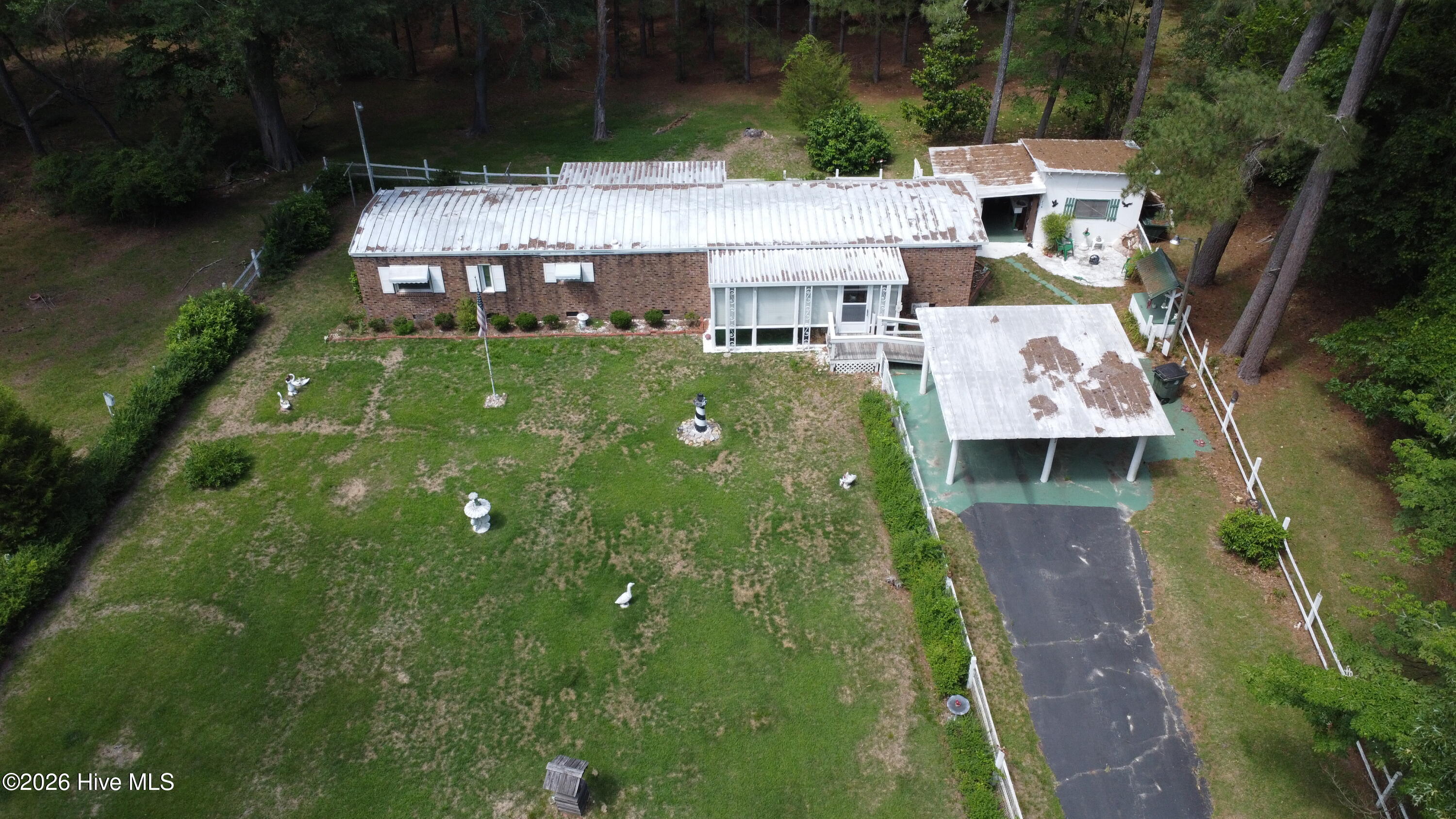 DJI_0090