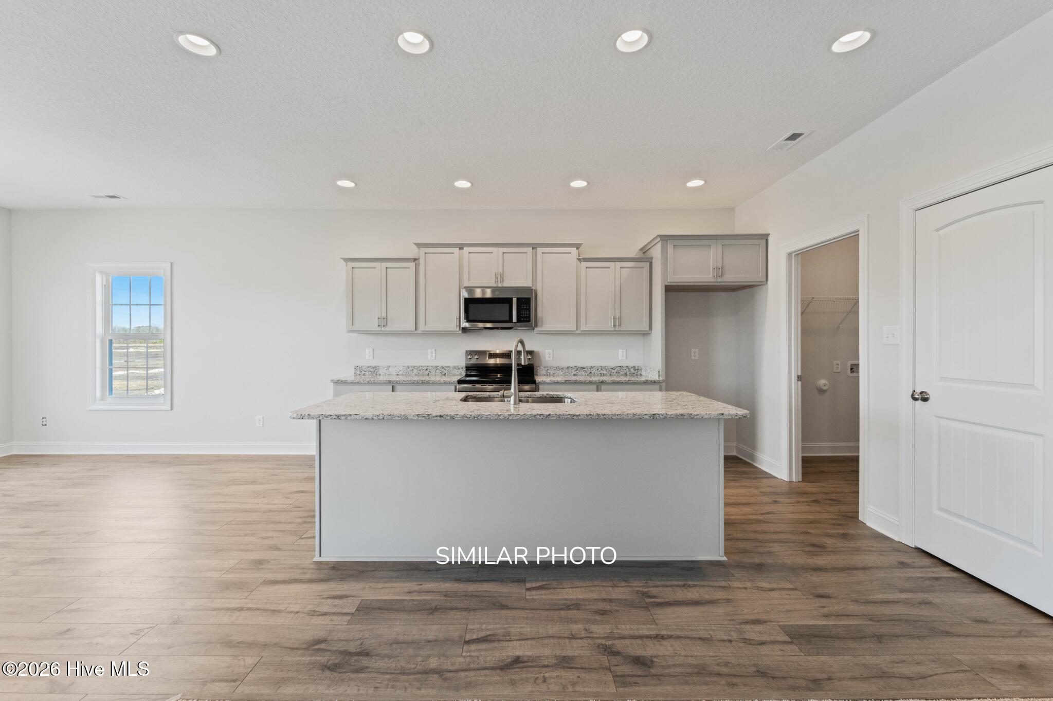 752 Regiment Road, Jacksonville, NC, 28546