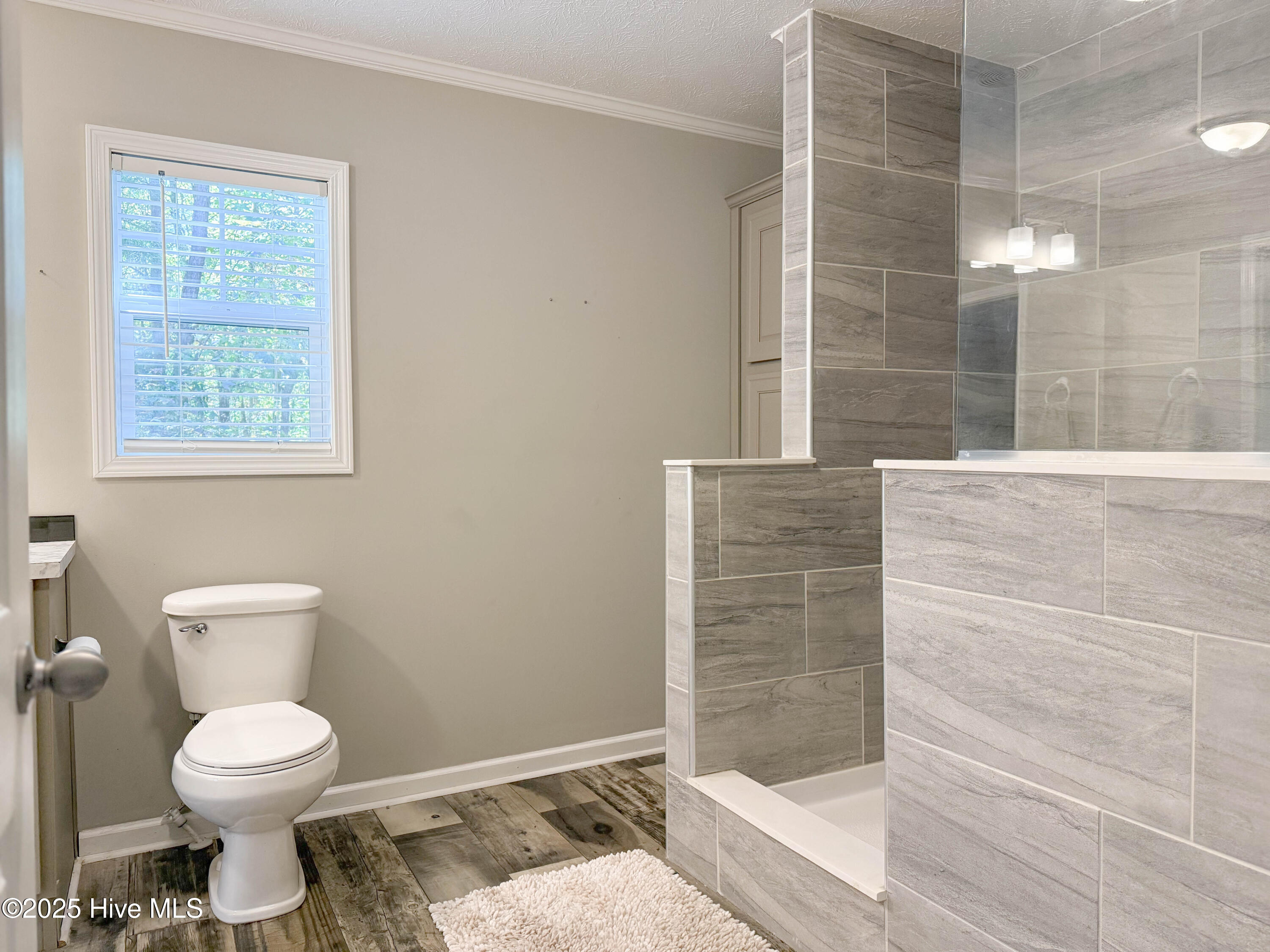 100540094 | Photo 41