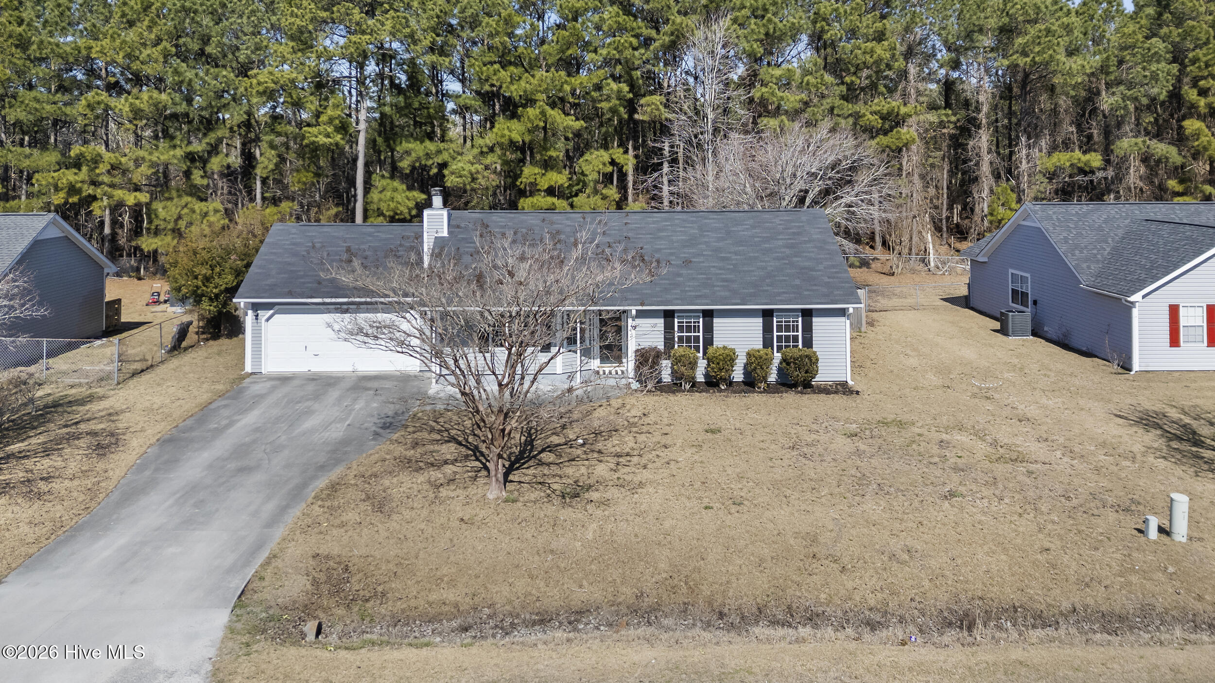 100556766 | Photo 31