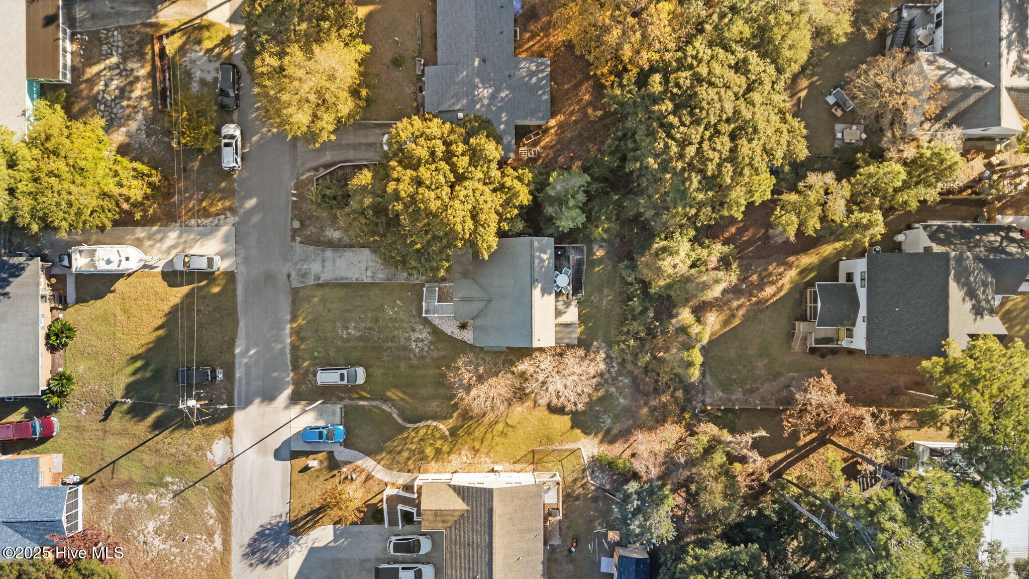 313 Loblolly Street, Emerald Isle, NC, 28594