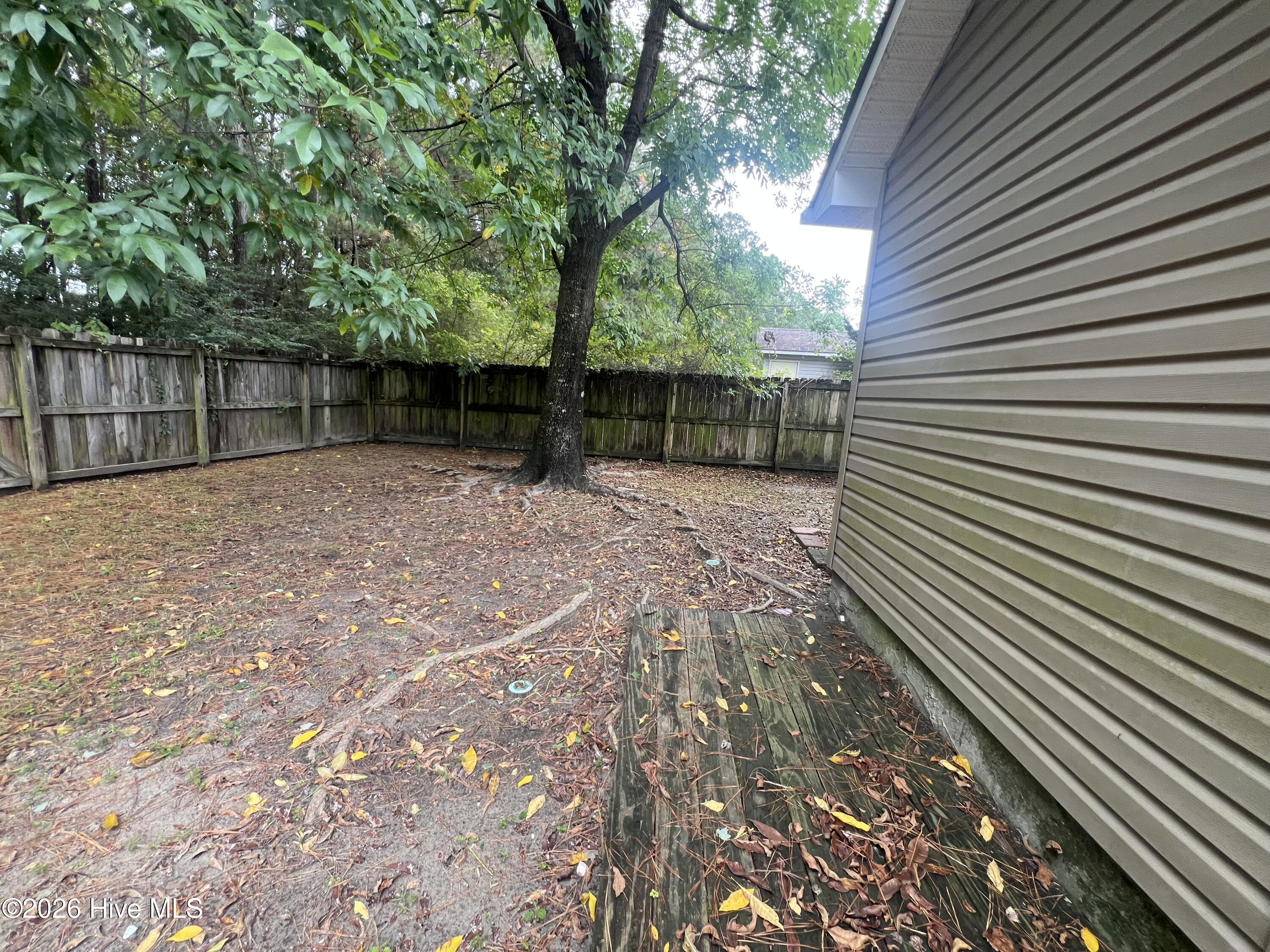 220 Live Oak Court,Midway Park