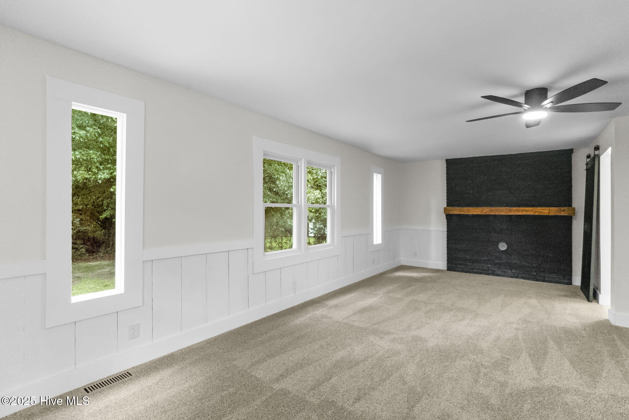 133 Rosedale Drive, Elizabeth City, NC, 27909