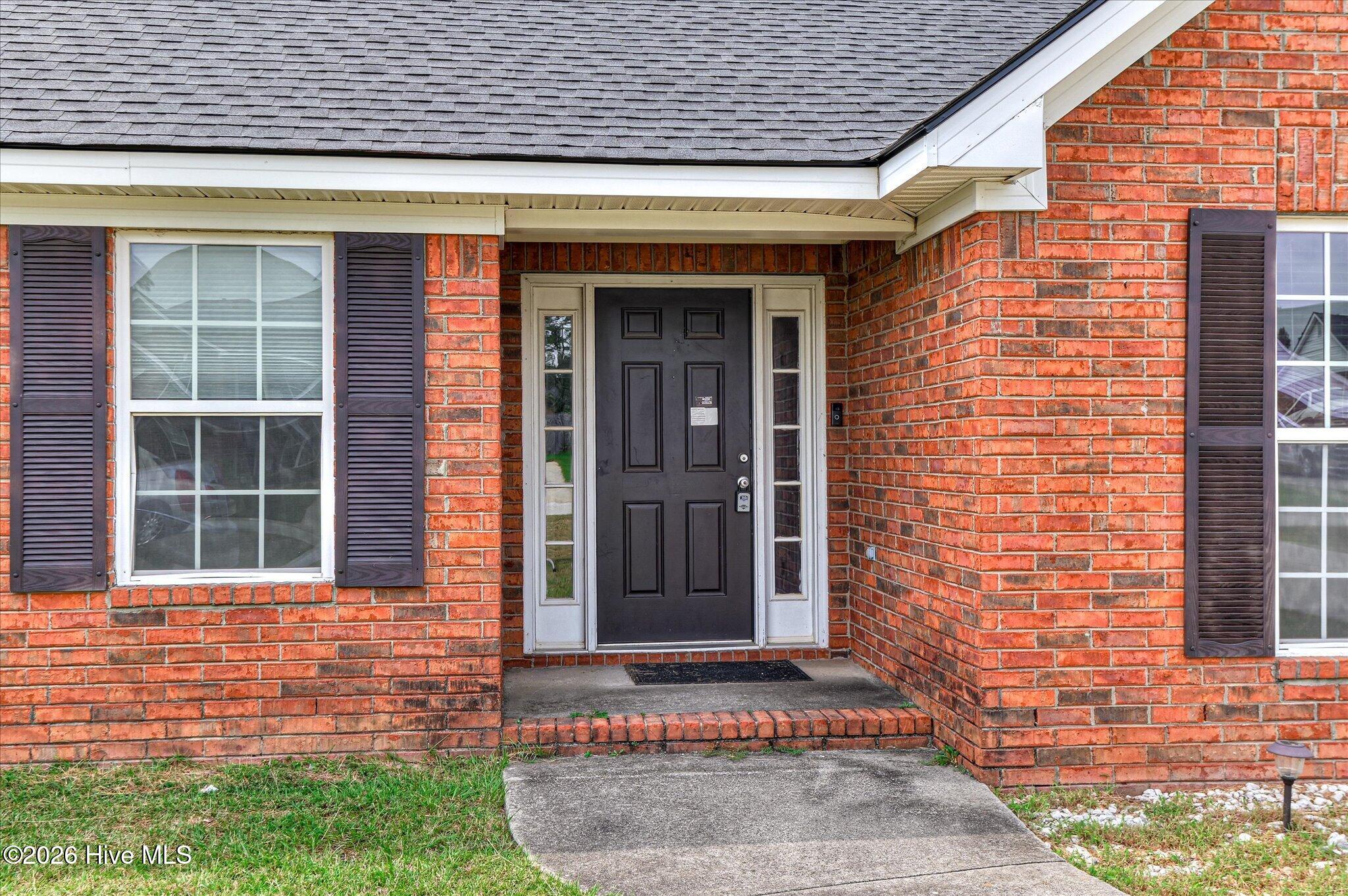 Photo 3 of Single family home for sale at 4523 Castle Rock Rd, Augusta, GA 30909 | MLS# 100604796 | Listing updated on 2026-09-19