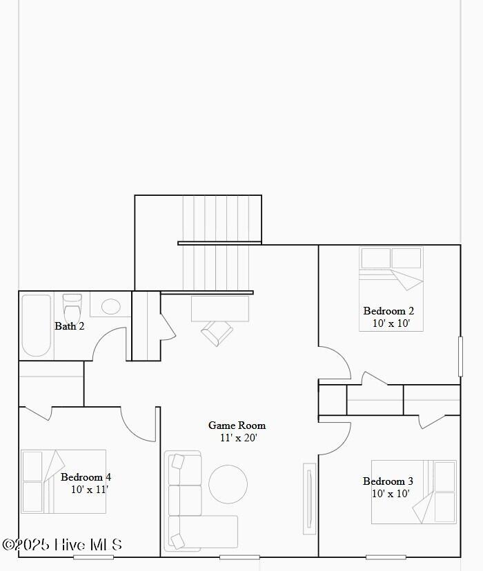 6358 Swainson Street SW UNIT lot 125 littleton, Ocean Isle Beach, NC, 28469 6358 Swainson Street SW UNIT lot 125 littleton, Ocean Isle Beach, NC, 28469