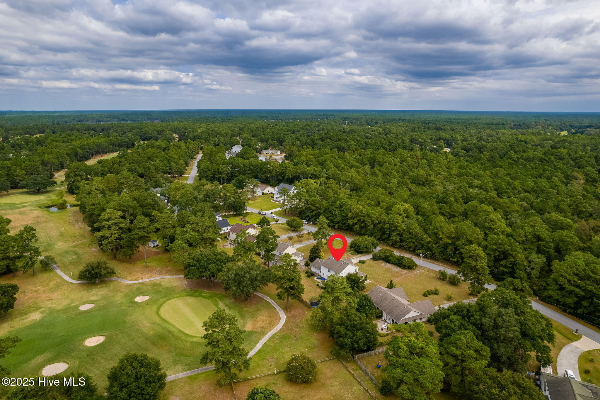 56-web-or-mls-chadwick-visuals-442-star-