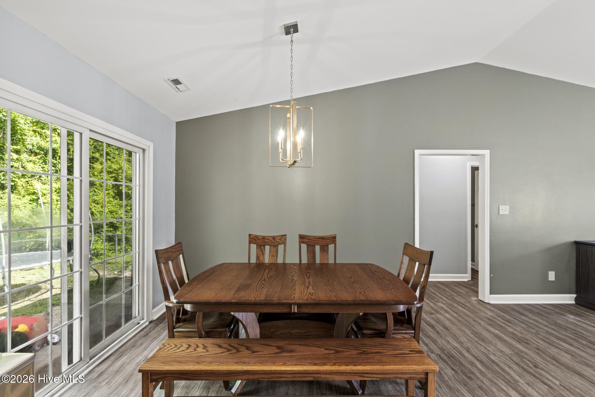 130 Nicole Court,Jacksonville