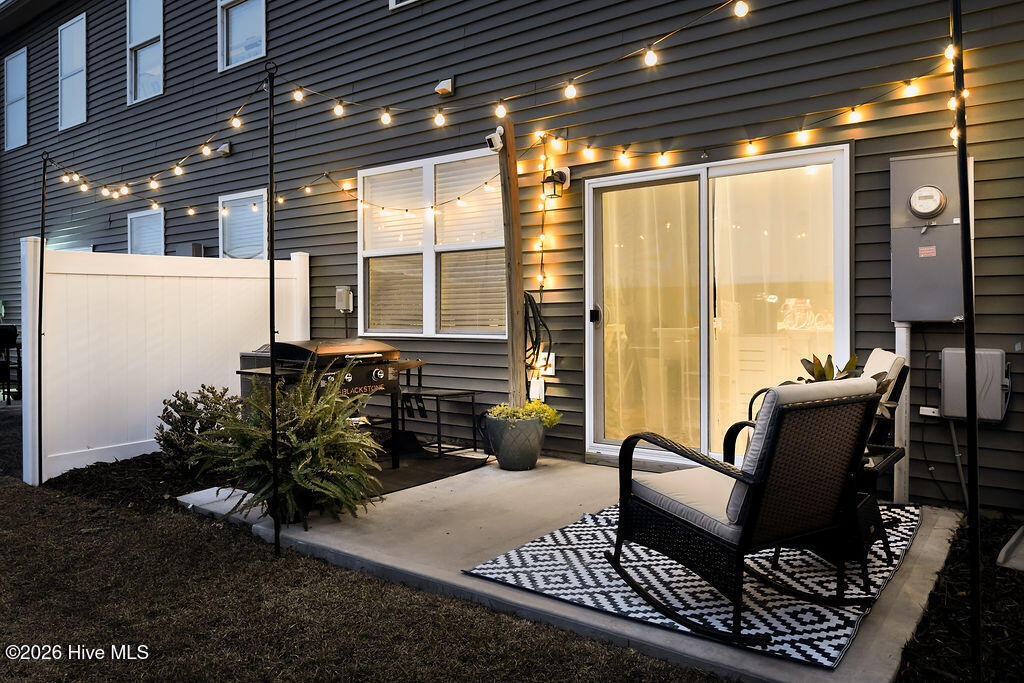 Homes for sale in Leland, NC | 3558 Roseblossom Dr #Unit 114, Leland, NC 28451 | MLS# 100549392