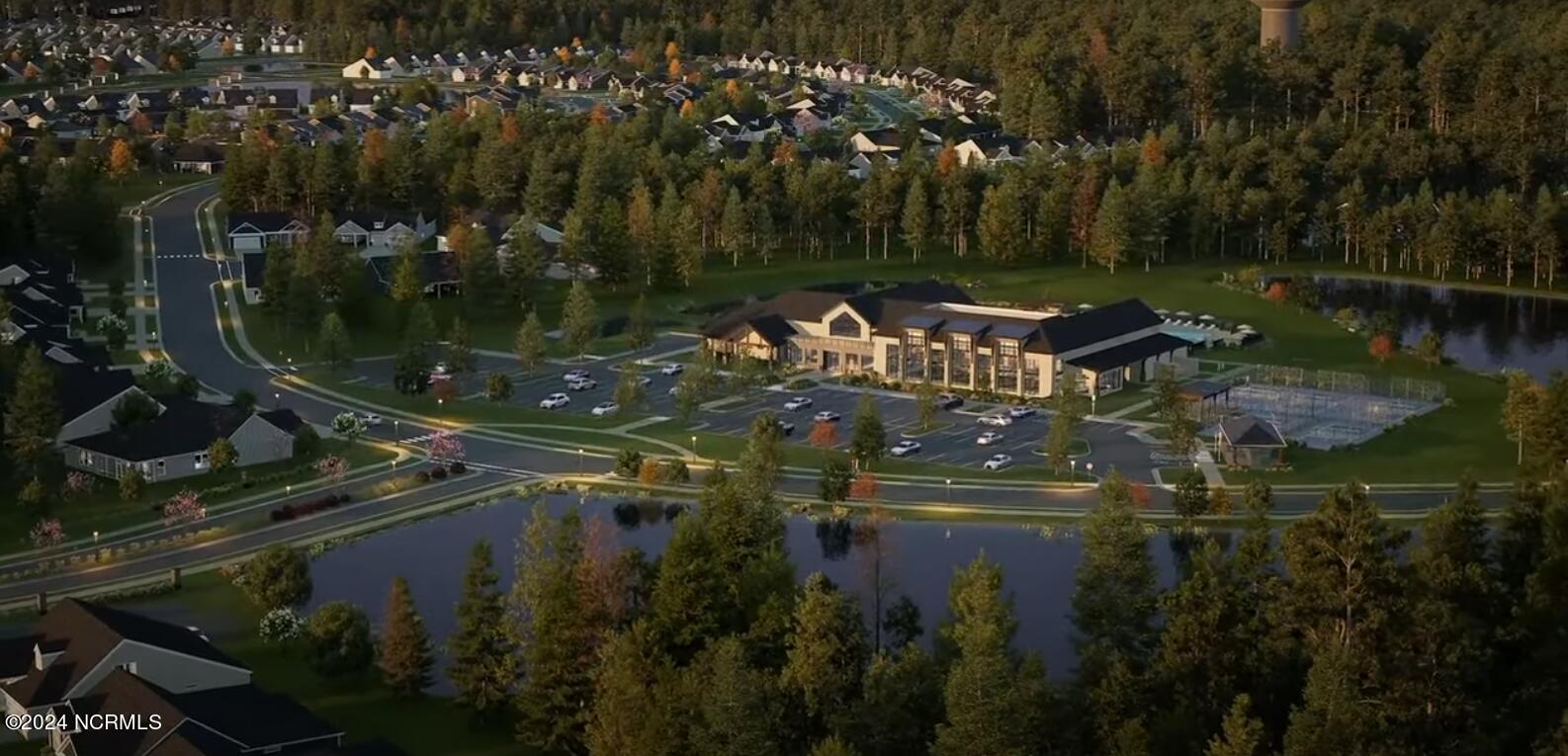 future clubhouse 6