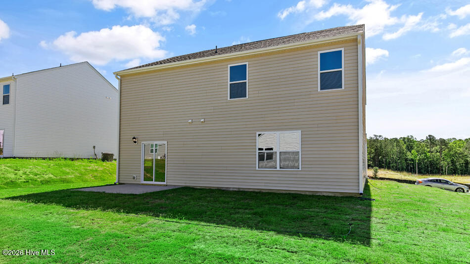 swift-creek-farm-lot-27-009