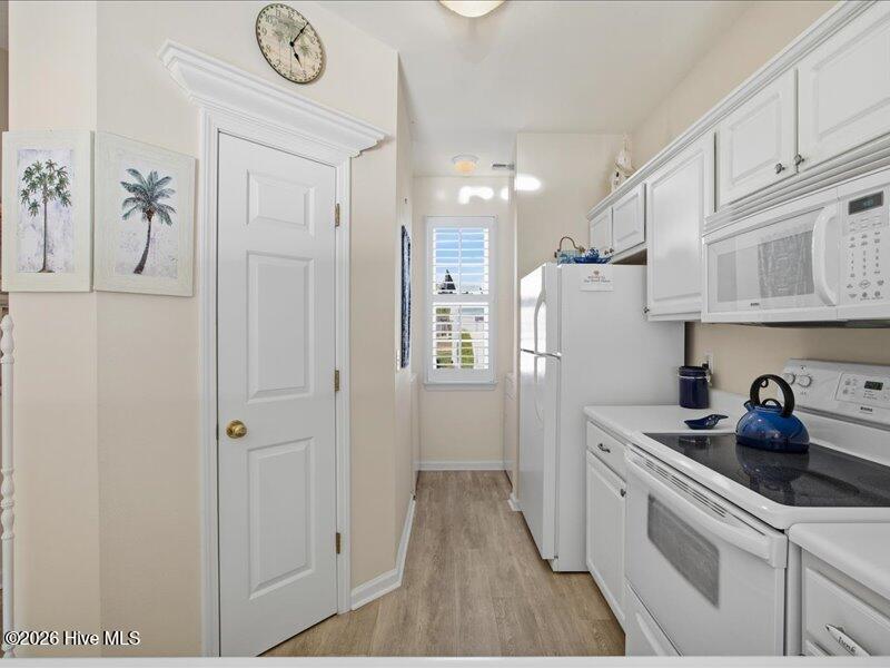 100553416 | Photo 10