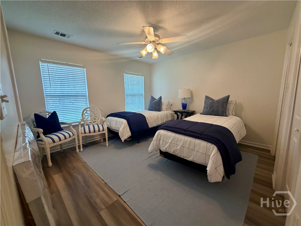 246 Old Mill Road E, Richmond Hill, GA 31324 Listing Photo  18