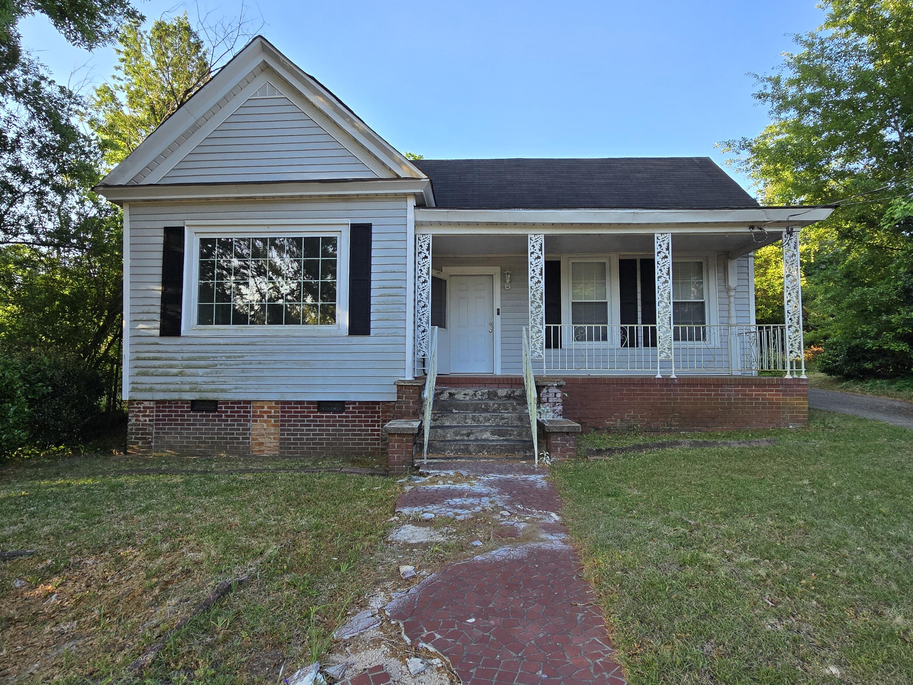 128 Chandler Drive UNIT C, Greenville, NC, 27834