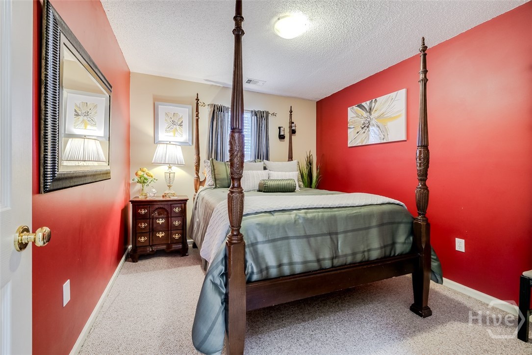 112 Oak Grove Lane, Savannah, GA, 31419