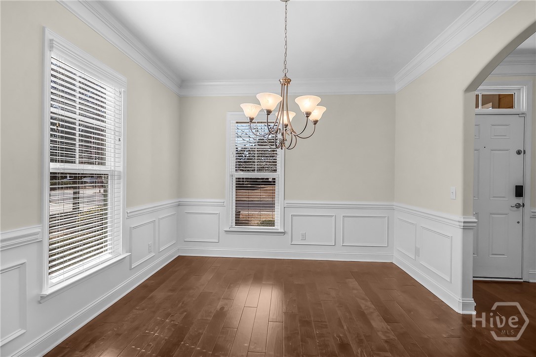 148 Moor Hen Landing, Savannah, GA, 31419