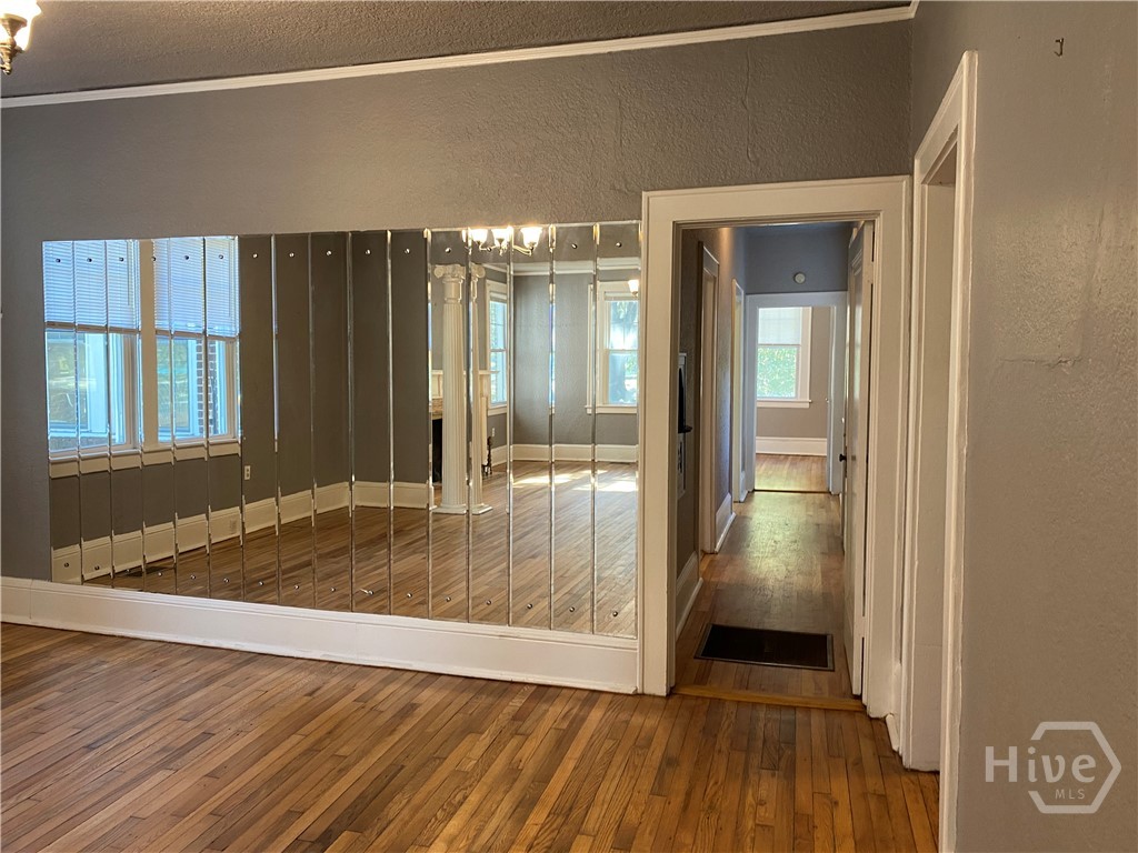 1240 E Victory Drive UNIT 1, Savannah, GA, 31404 1240 E Victory Drive UNIT 1, Savannah, GA, 31404