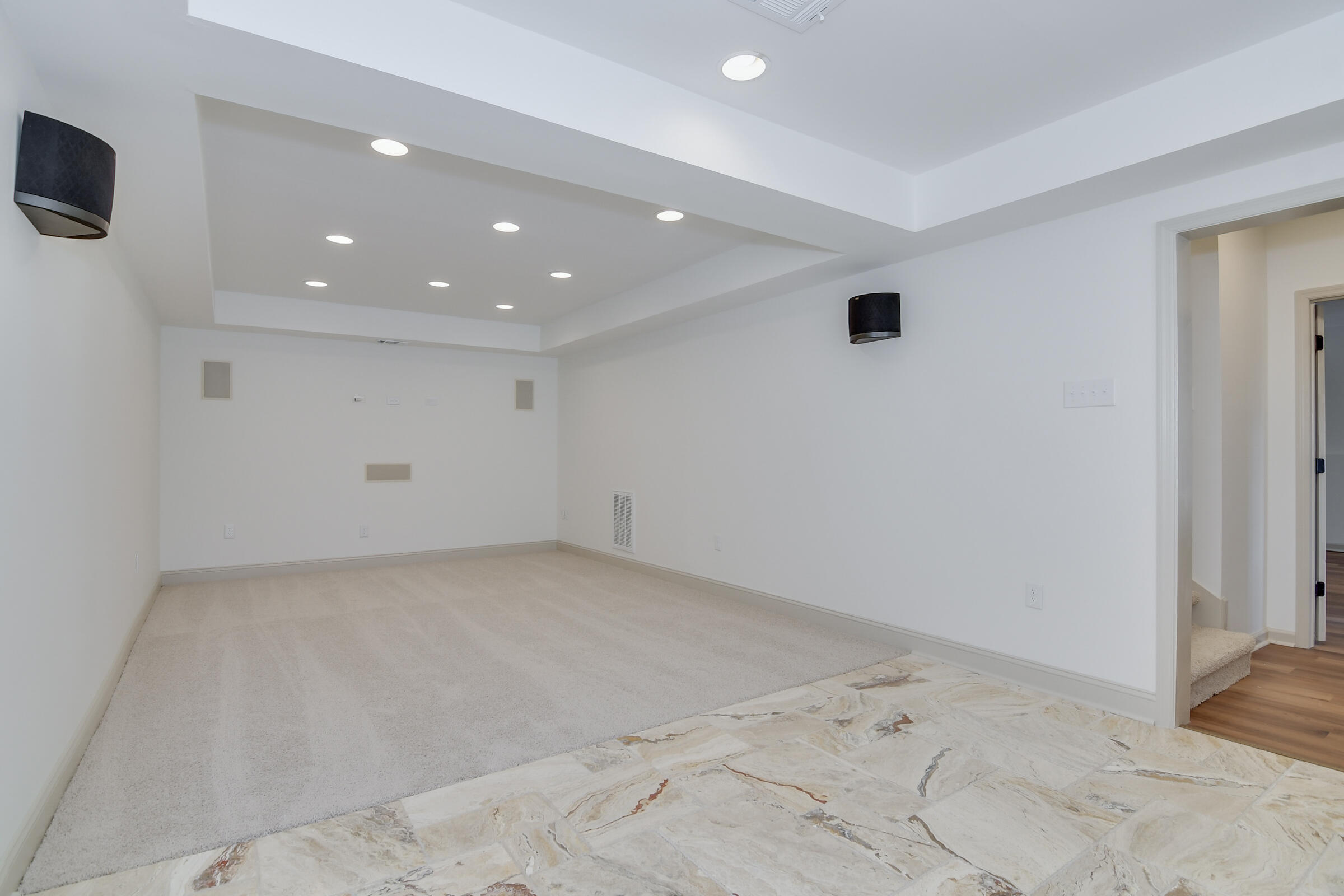 934 Deercrest Circle, Evans, GA, 30809